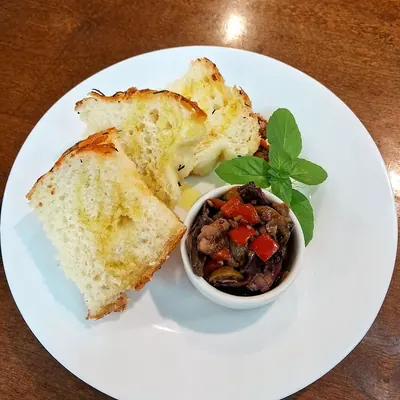 Lanches – cardápio Italian Massas e Grelhados
